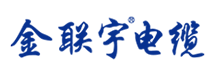 上海冷庫安裝公司logo